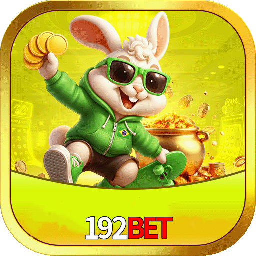 192bet cassino